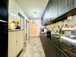 Blk 302A Anchorvale Court (Sengkang), HDB 4 Rooms #597049811